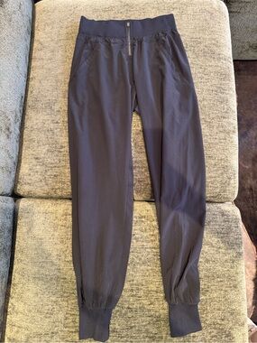 Kyodan Women's Track Joggers
